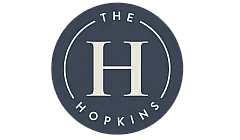 The Hopkins
