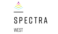 Spectra West