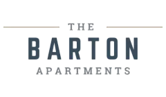 The Barton