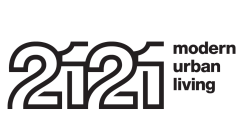 2121