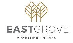 Eastgrove