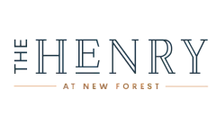 The Henry at New Forest