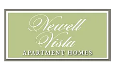 Newell Vista Apartment Homes
