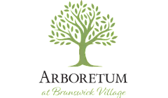 Arboretum at Brunswick Village