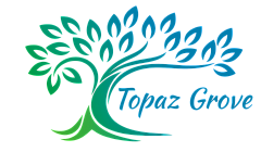 Topaz Grove