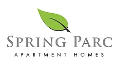 Spring Parc