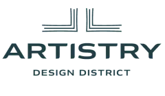 Artistry Design District