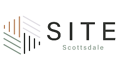SITE Scottsdale