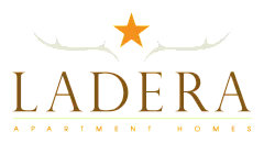 Ladera Apartment Homes