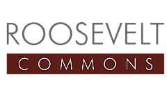 Roosevelt Commons