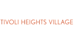 Tivoli Heights I