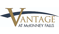 Vantage at Mckinney Falls