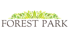 Forest Park