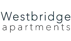Westbridge Apartments