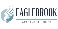 Eaglebrook Apartments