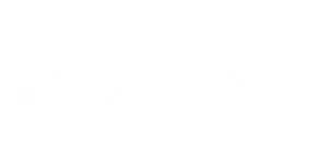 The Penwell Logo