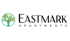 Eastmark Apartments