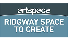Artspace Ridgway Space To Create