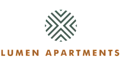 Lumen Apartments