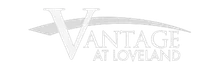 Vantage at Loveland Logo