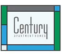 Century Apartment Homes