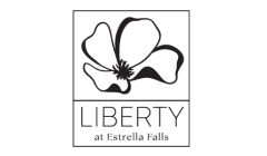 Liberty at Estrella Falls