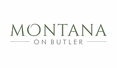 Montana on Butler