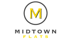 Midtown Flats