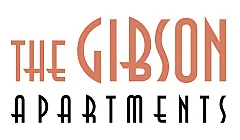 The Gibson