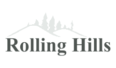 Rolling Hills Apartments