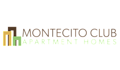 Montecito Club