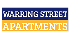 Warring Street