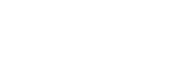 Raintree-Portal