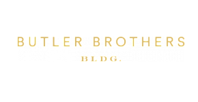 Butler Brothers Building Logo