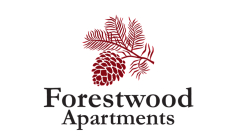 Forestwood Logo