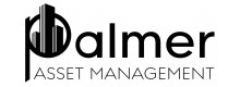 Palmer Asset Management Logo