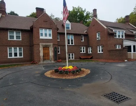 You've Always Wanted | Colonial Village Apartments | Apartments in Manchester NH