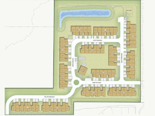 Site Map