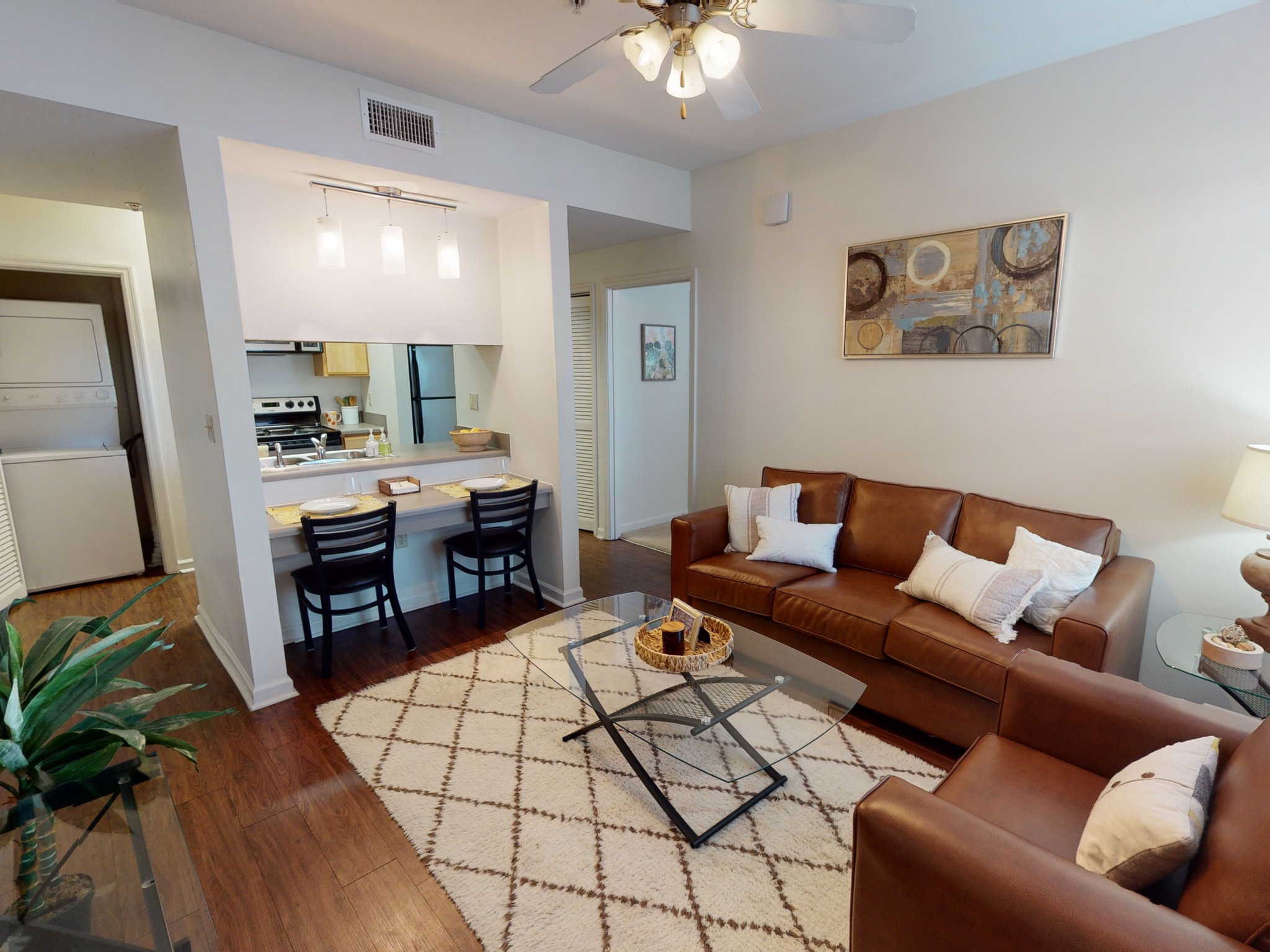 Photo Gallery at Legacy Student Living | Off-Campus Apartments Near FSU