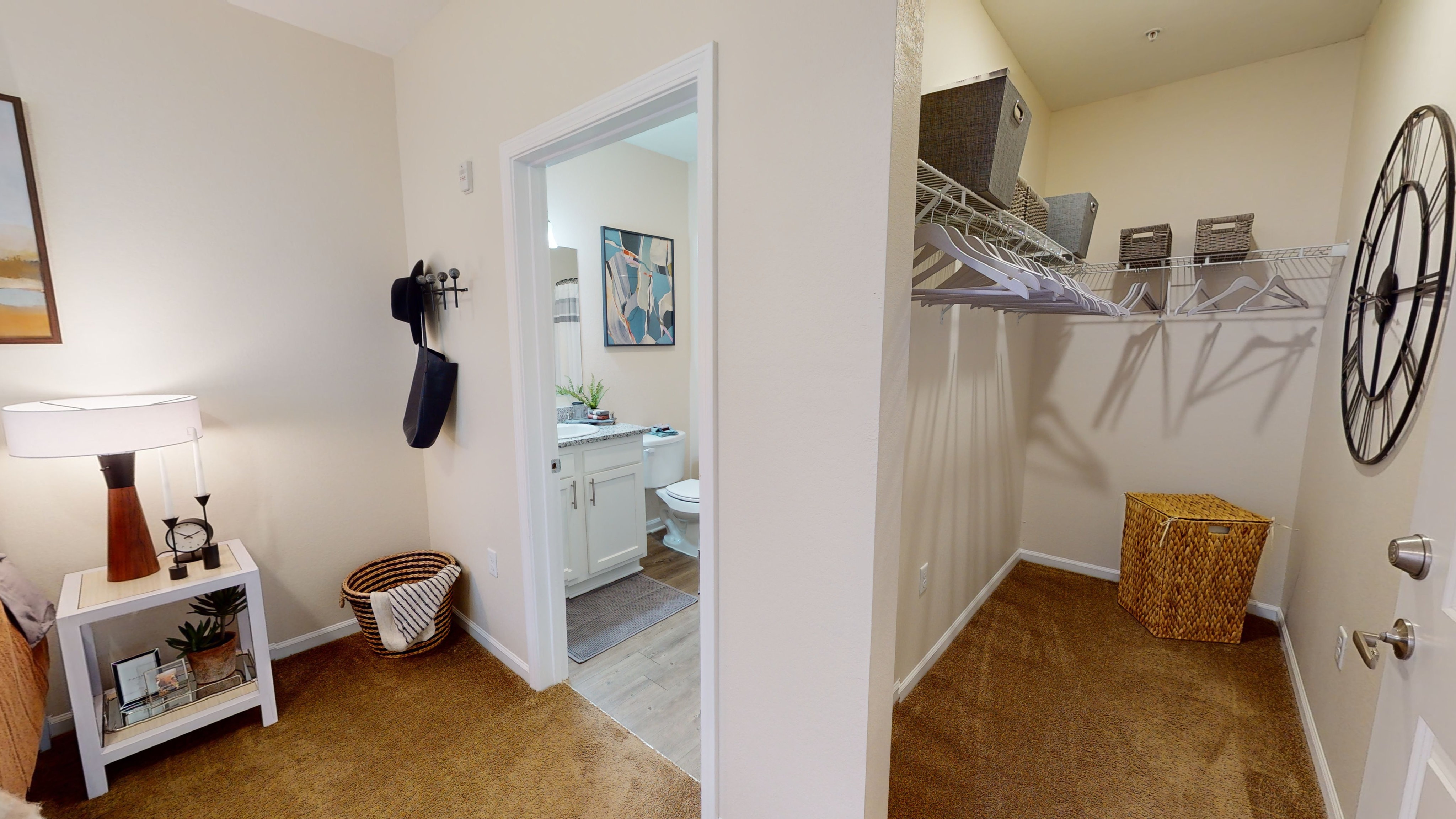 Photo Gallery The Flatts Starkville Student Housing Near MSU