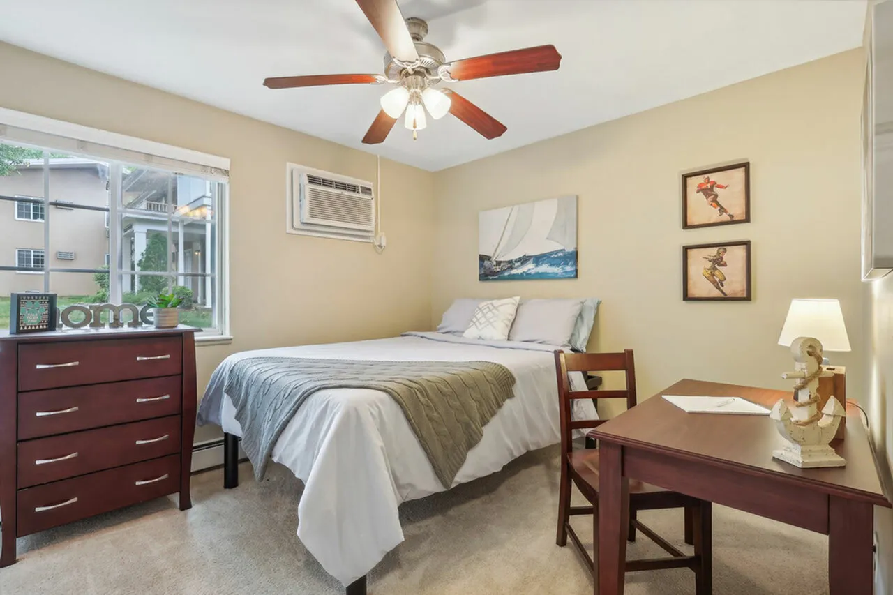 Gallery & Virtual Tours Student Apartments In Kent, Ohio