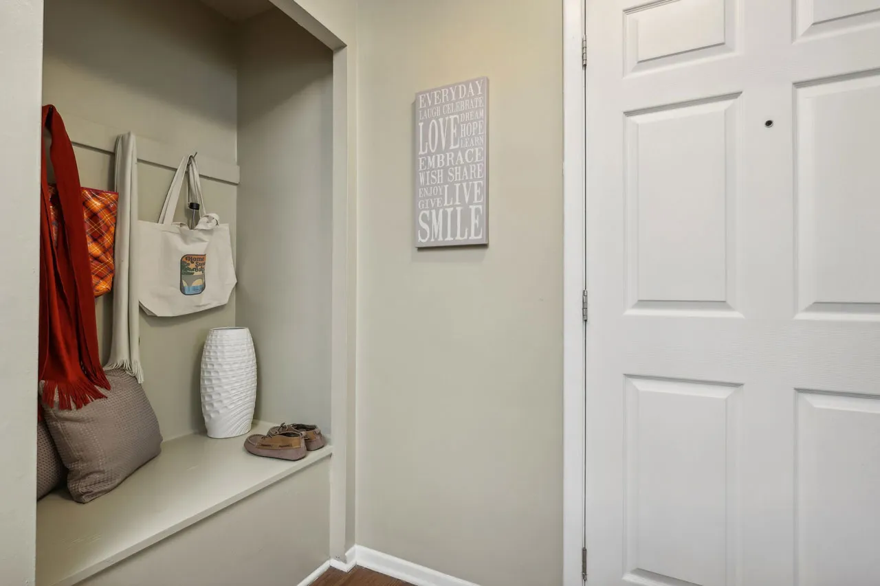 Gallery & Virtual Tours Student Apartments In Kent, Ohio