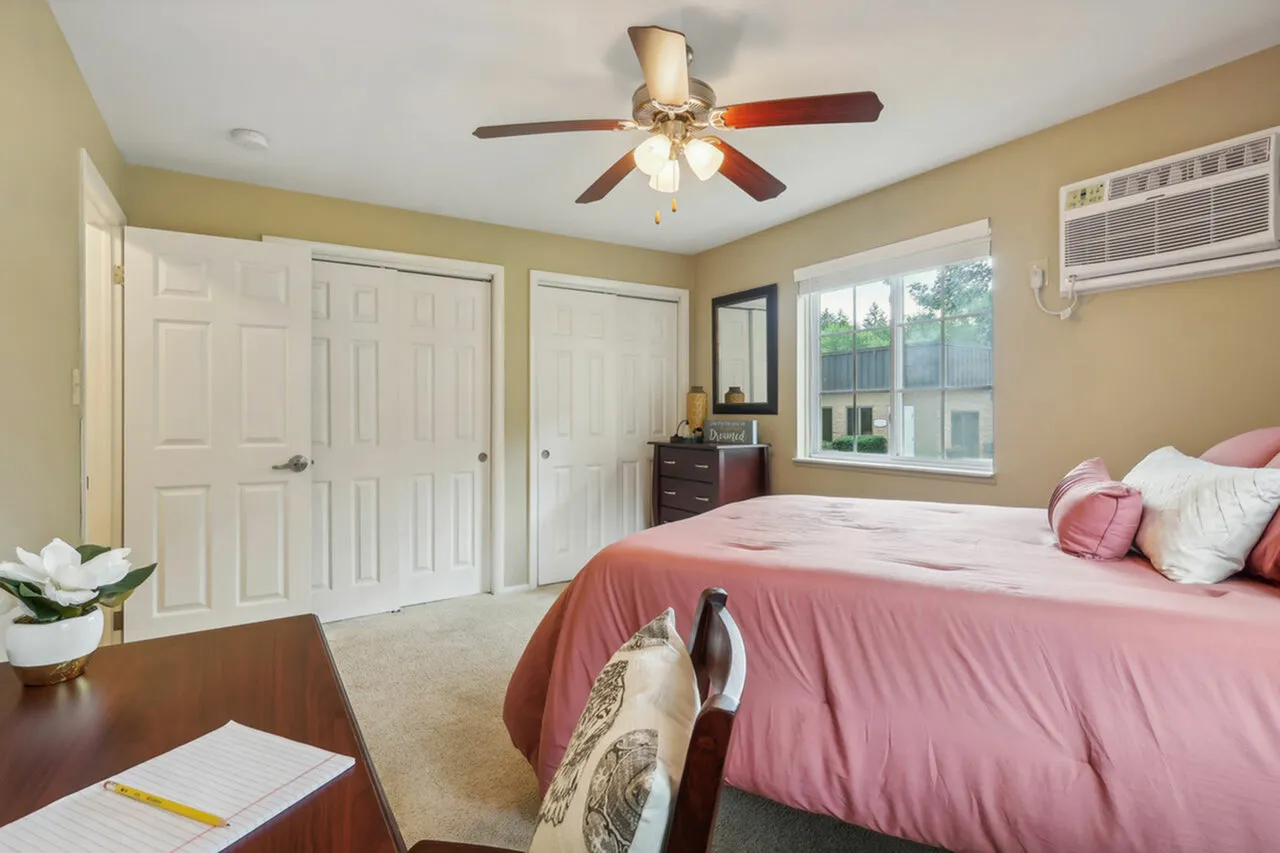 Gallery & Virtual Tours Student Apartments In Kent, Ohio