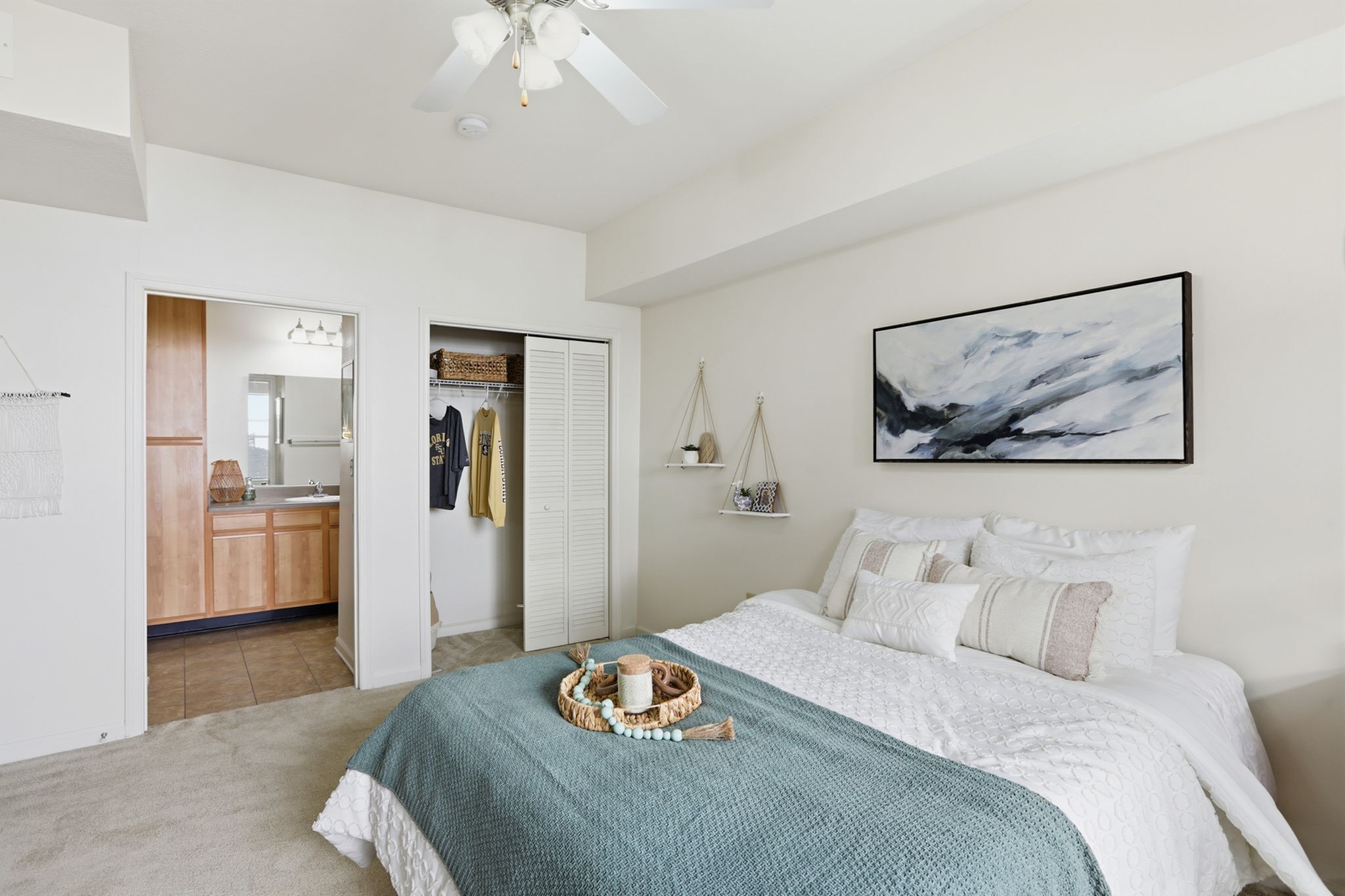 Legacy Student Living | FSU Off-Campus Apartment Photos