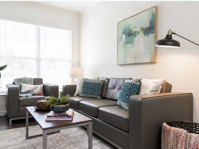 Furniture Package