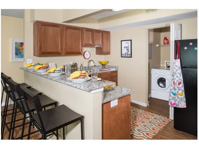 Breakfast | Hawks Landing | Oxford Ohio Student Rentals
