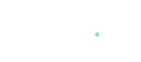 Logo for Standard on Main Apartments Akron Ohio
