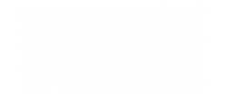 Logo | The Preserve at Tuscaloosa | Tucaloosa Apartments