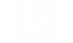 Logo | University Plaza  | Apartments Near NIU