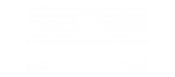 Logo | Raiders Walk | Apartments Lubbock TX